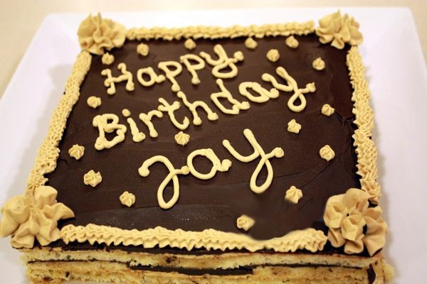 [Image: jays-birthday-cake1.jpg]
