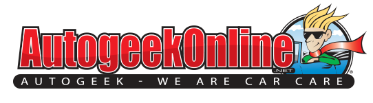 Auto Geek Online Auto Detailing Forum