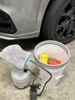 IMG_5420_25.jpeg