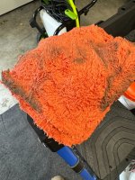 IMG_5440_25.jpeg