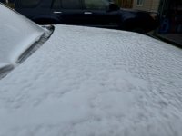 IMG_5453_25.jpeg