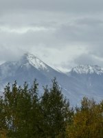 IMG_5462_25.jpeg