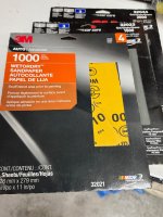 IMG_5501.jpeg
