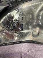 IMG_5511.jpeg