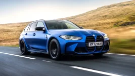 1-BMW-M3-Touring.webp