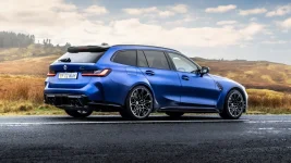 19-BMW-M3-Touring.webp