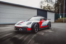 porsche-911-safari-1.jpg
