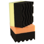 515Wx515H-CC07891-1.png