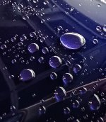 PSX_20240926_164715.jpg