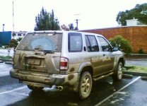PSX_20240205_153825.jpg