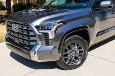 F21A1502-Enhanced-SR web.jpg