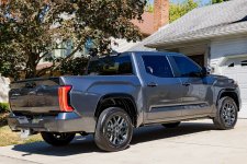 F21A1504-Enhanced-SR web.jpg