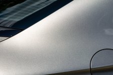 F21A1312-Enhanced-SR web.jpg