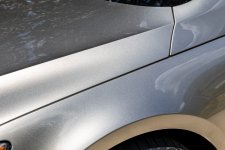 F21A1322-Enhanced-SR web.jpg