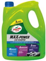 turtle-wax-max-power-car-wash-4l-shampoo.jpeg