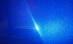 PSX_20241001_161703.jpg