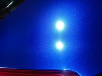 PSX_20241001_161513.jpg