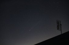 PSX_20241022_222128.jpg