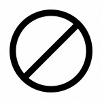 1729898110885.png