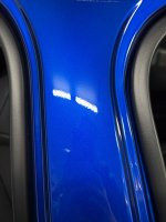 IMG_5734 (1).jpeg