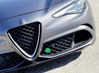 alfa romeo clover.jpg