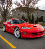 Viper.png