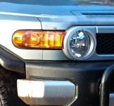 PSX_20241106_131740.jpg