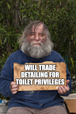 1731024094150.png