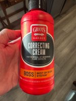 IMG_5785.jpeg