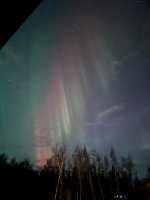 IMG_5792.jpeg