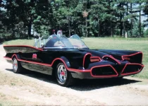 1960%27s_TV_BAtmobile_01.webp