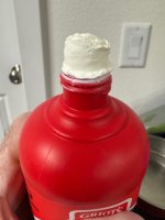 IMG_5855.jpeg
