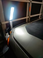 PSX_20241121_155512.jpg
