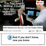 1732214864403.png