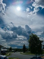 PSX_20241201_153001.jpg