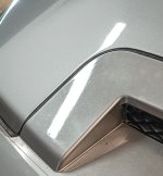 PSX_20241207_133843.jpg