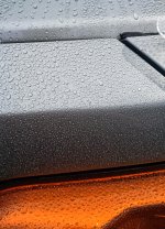 PSX_20241208_200739.jpg