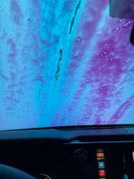 IMG_6002.jpeg