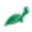 1734487130027.png