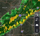 Screenshot_20241218_071310_WREG Weather.jpg