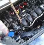 TRQ Coil Pack Installed.jpg