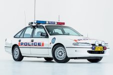 holden-commodore-vs-1.jpg