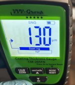 IMG_0257.jpeg