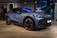 cupra-tavascan-preview-sydney-003.jpg