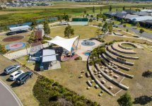 Wirraway Park-21.jpg