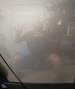 PSX_20241230_171008.jpg