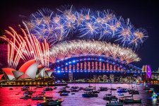 1669172692-translations-4.jpg