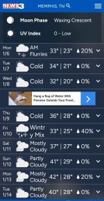 Screenshot_20250105_191701_WREG Weather.jpg