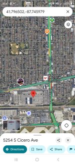 Screenshot_20250105_205743_Maps.jpg