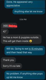 Screenshot_20250107_180310_Messages.jpg